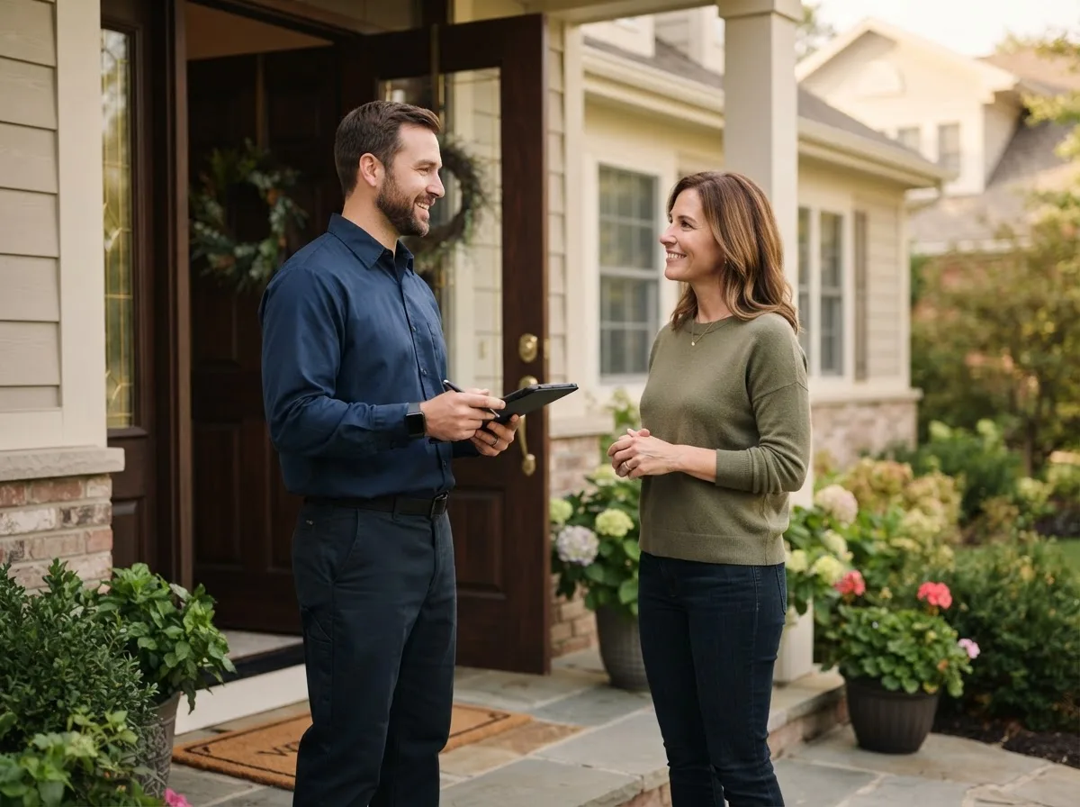 Water damage restoration FAQs for Bourneville, OH